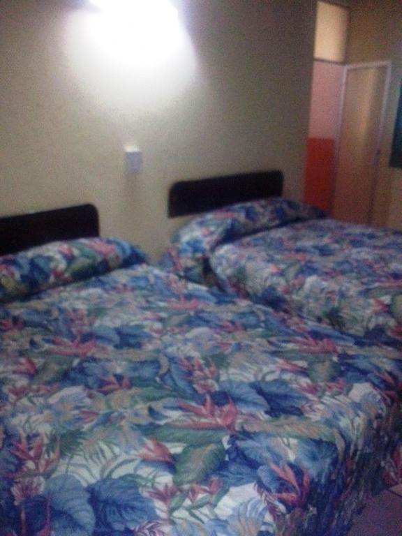 Hotel Atenas Масатлан Стая снимка